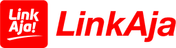 LinkAja