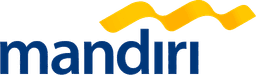 MANDIRI E-TOLL