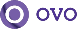 OVO