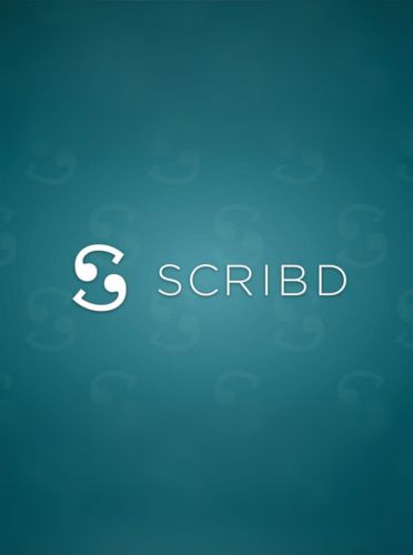 Scribd