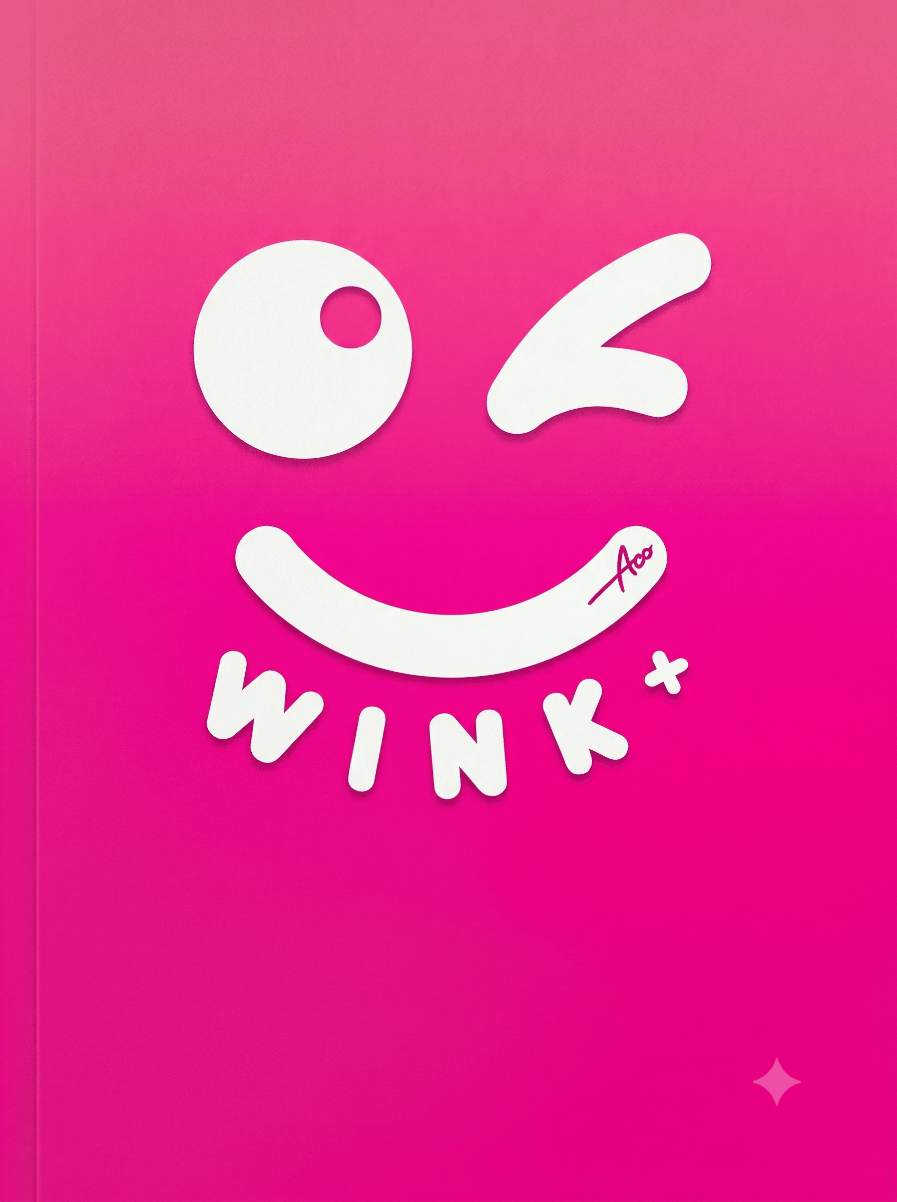 Wink
