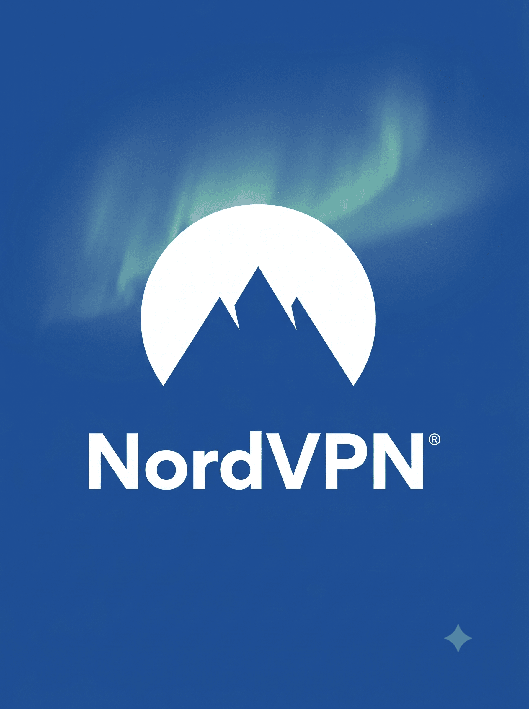 Nord VPN