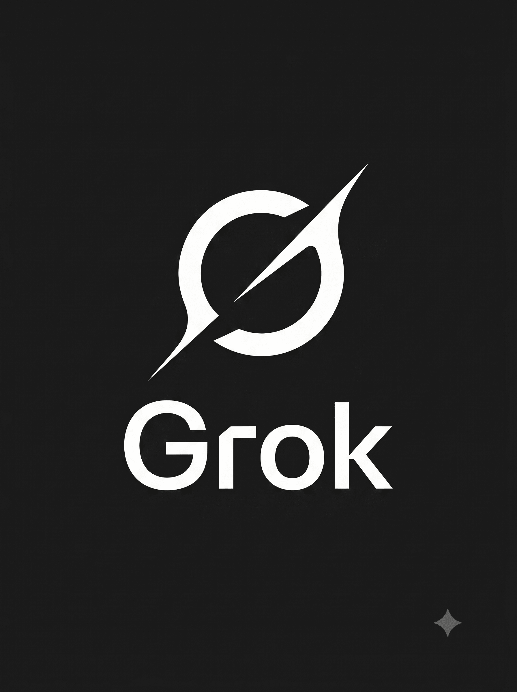 Grok AI