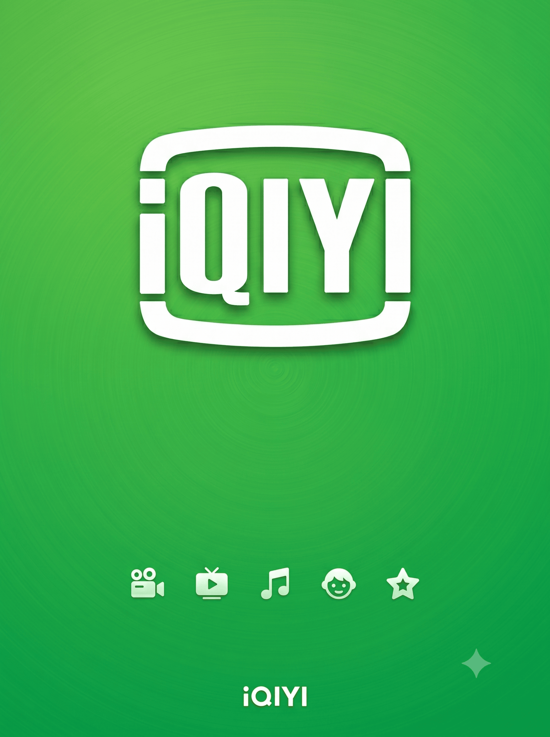 iQIYI