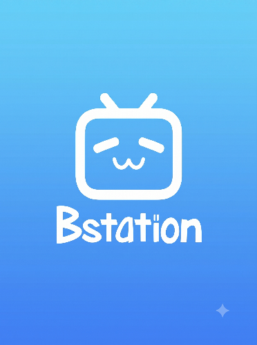 Bstation