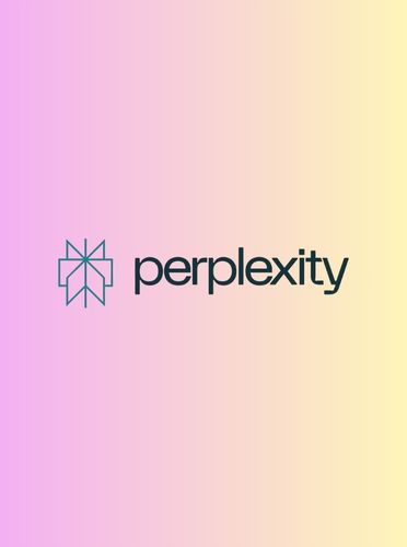 Perplexity AI