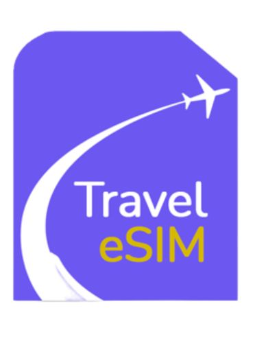 eSIM E-SIM