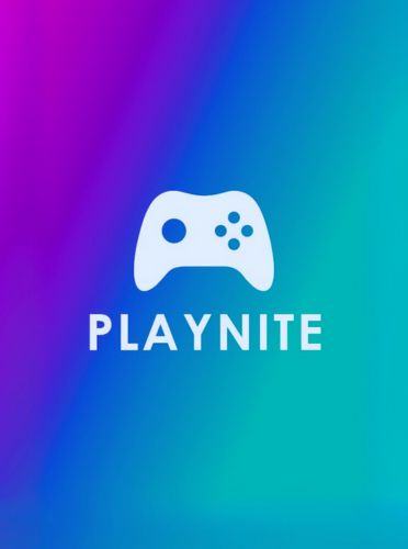 Playnite Gaming