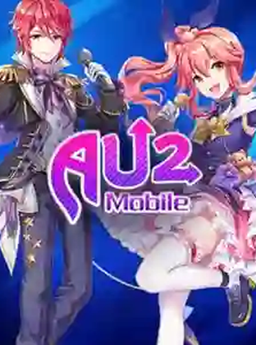 AU2 MOBILE