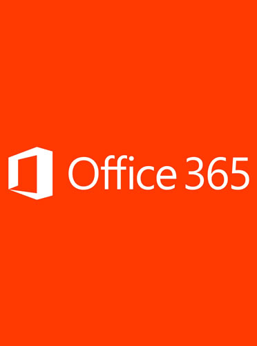 Office 365