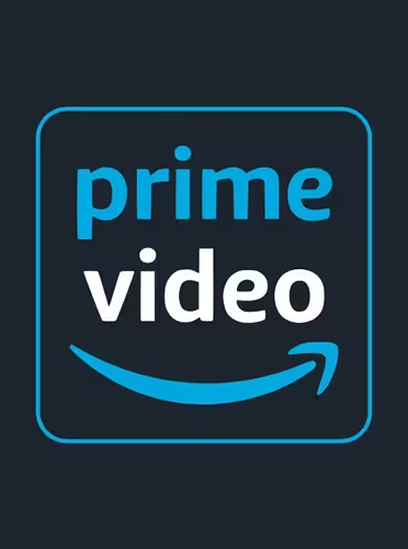 Prime Video