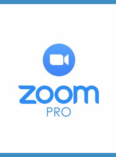 Zoom Pro