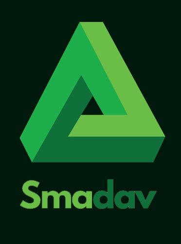 SMADAV Antivirus