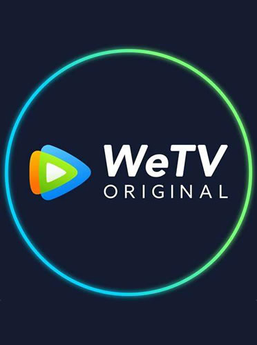 WeTV Premium