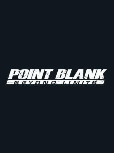 Point Blank Akun