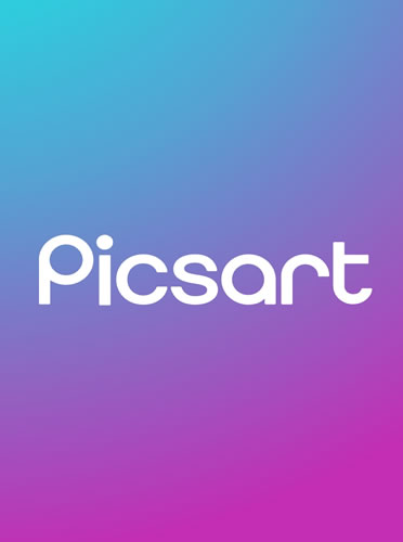 Picsart