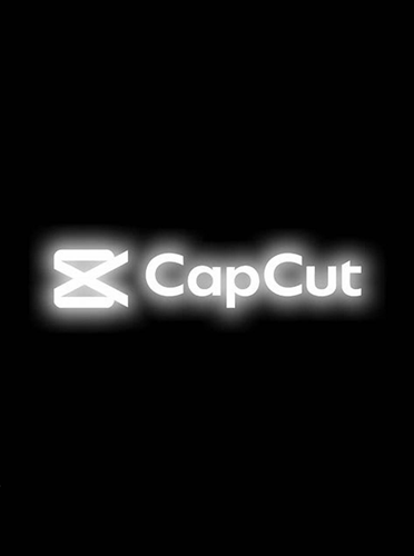 Capcut Pro