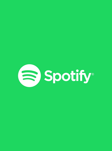 Spotify