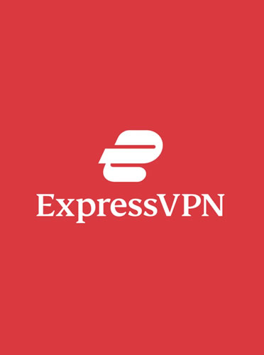 Express VPN
