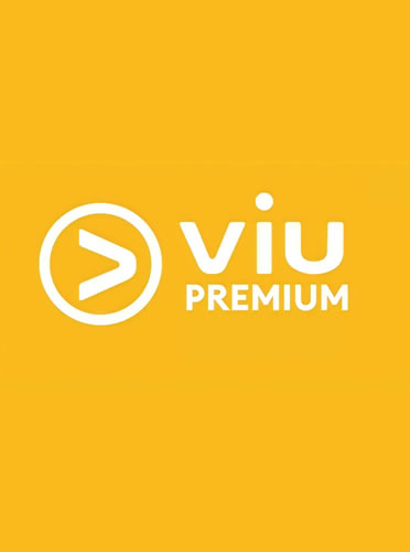 VIU