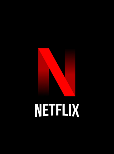 Netflix Premium