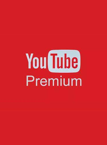 Youtube Premium