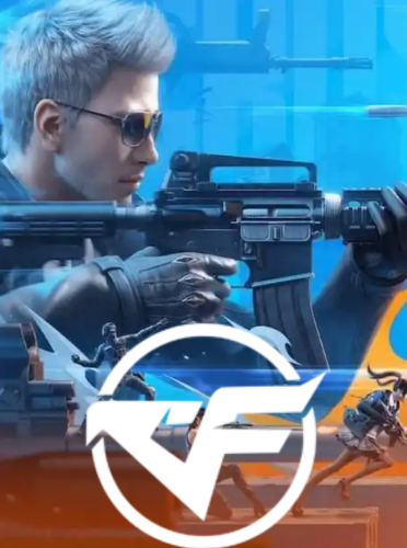 Crossfire
