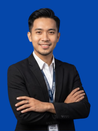 Bima Satria