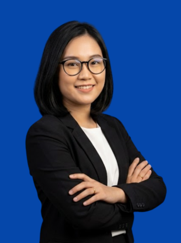 Rara Anindita