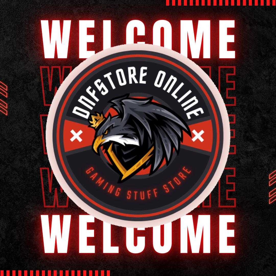 WhatsApp Welcome